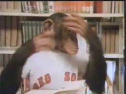 Tears for fears plays head over heels. Let S Watch A Music Video Tears For Fears Head Over Heels Looks Bad Feels Good