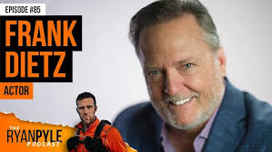 Ryan Pyle Podcast #86