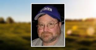 John Emory Hardenbrook Obituary February 1, 2020