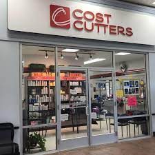 We did not find results for: Cost Cutters Photos Facebook
