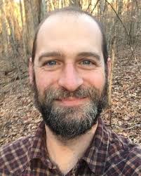 Paul Joseph Daoust, Licensed Professional Counselor, Boone, NC, 28607