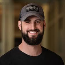 So humbled to have been among those that were presented the President's  Volunteer Service Award by Jen Easterly, Christopher Krebs, and Chris  Inglis.