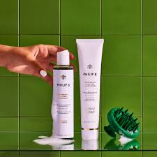 Image result for Light Avocado 1983 Philco