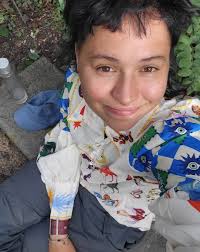 What is your favourite hobby and how does it bring you pleasure?