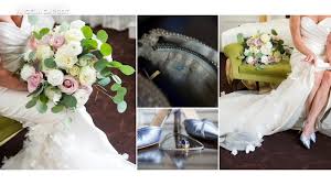 The global coronavirus pandemic is affecting us all, but especially couples planning their weddings. Covid 19 Wedding Planning Jane Himmel Of Jane Himmel Weddings Special Events Talks Wedding Planning During Pandemic Abc7 Chicago