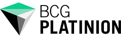 Als visiting associate (m/f/d) bei bcg platinion unterstützen sie für einen zeitraum von drei bis sechs. Bcg Platinion Career