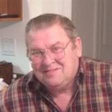 William Earnest Sr Obituary June 18, 2015