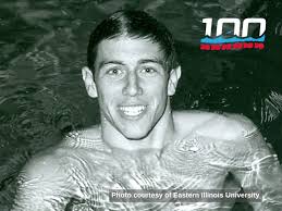 CSCAA Names 100 Greatest Men's Swimmers &amp; Divers