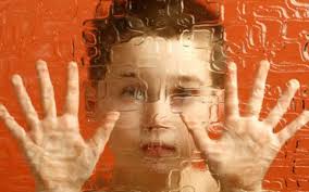 Phát hiện thêm nguyên nhân gây tự kỷ ở trẻ