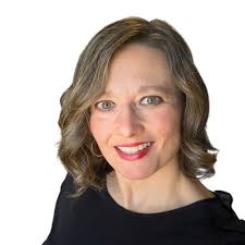 After an exhilarating 3-year journey at McMaster University, the time has  come for me to bid farewell to my cherished role and embark