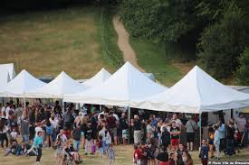 Une partie du peuple a d'ailleurs manifesté son mécontentement. Bressuire Pas De Bal Du 14 Juillet Cette Annee
