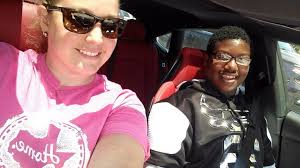 Voices from the Heart