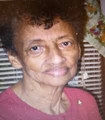 Hattie Gomes Obituary