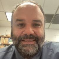 Michael Vetrano's Instagram, Twitter & Facebook