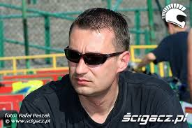 Ireneusz Igielski: Może zamrożenie transferów na dwa lata by pomogło