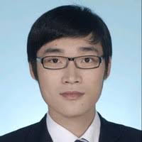 100+ "Equan" profiles