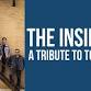 The Insiders: A Tribute to Tom Petty