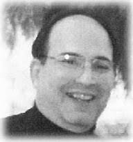 ANDREW BENDER Obituary