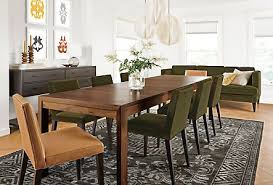 Walsh Extension Tables Modern Dining Tables Modern Dining Room Kitchen Furniture Room Board Dining Room Furniture Modern Modern Furniture Living Room Modern Dining Room