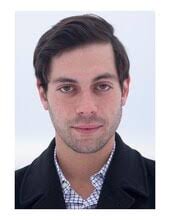 Orchard Lake, MI Real Estate Agents