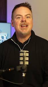 FERS Retirement Calculator