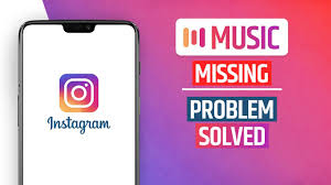 Open instagram and go to. How To Fix Instagram Story Music Feature Not Available Fix Music Not Working On Instagram Story Youtube