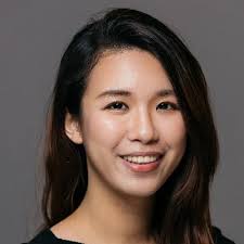 Huei-Tsz Liu (@hueitsz_liu)