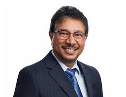 2024 Honorary Degree Recipients