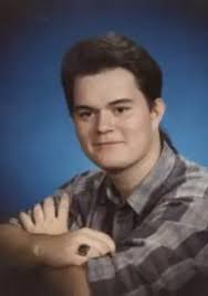 Obituary information for Gary Dooley