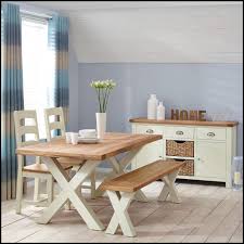 Ikea'nın yemek masaları sağlam, dayanıklı ve çoğunlukla açılabilen veya katlanabilen yemek masalarıdır. Krem Rengi Lake Yemek Odasi Takimi Modelleri