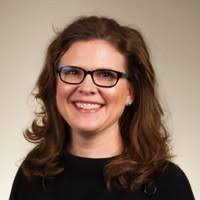 600+ "$leep" profiles