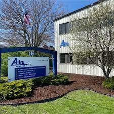 De.seekweb.com has been visited by 1m+ users in the past month Altra Builders Inc Altra Division 5 Llc Facebook