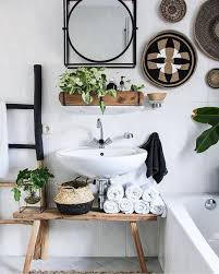 Another need to know — having a small bathroom does not mean you have to forfeit luxurious. 50 Chic And Practical Small Bathroom Ideas