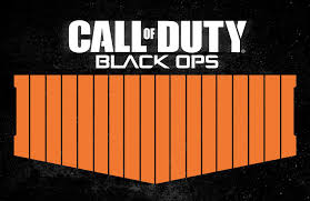 Take a sneak peak at the movies coming out this week (8/12) new movie trailers we're excited about; Call Of Duty Black Ops 4 Iv For Android Apk Is Out Download Android Ios Mac And Pc Games