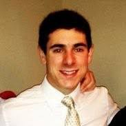 James Lagreca Email & Phone Number