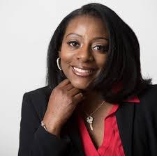 Aaliyah Cummings's Instagram, Twitter & Facebook