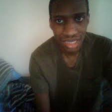 Fully charged is an animated television series based on the japanese video game series of the same name by capcom, developed by man of action studios and produced by dentsu entertainment usa and dhx studios vancouver for cartoon network and family chrgd. Mayhem By Dj Mega Aim 17