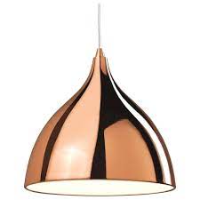 The concord collection is well known forthe concord collection is well known for quality, style and value; Firstlight 5746 Cafe Modern Polished Copper Ceiling Pendant Light Lighting From The Home Lighting Centre Uk