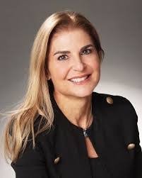 Katie Fredette's Instagram, Twitter & Facebook