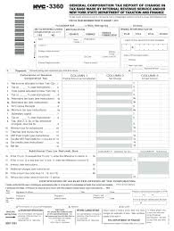 Efile your federal tax return now Irs Form W 4v Printable 2019 Irs Form W 4v Printable Rrb W 4p Fill Out And Sign The Internal Revenue Service Provides All Of The Tax Forms That Taxpayers