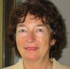 Bundesfachkongress Interkultur 2014