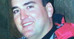 Remembering Bonfire: Aggie graduate had returned to Texas A&M to  participate in Bonfire tradition