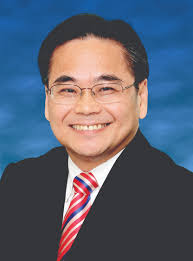 CFSC 基督教家庭服務中心