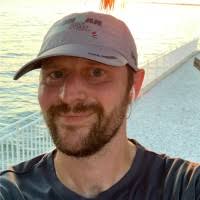 Drew Dancey Email & Phone Number