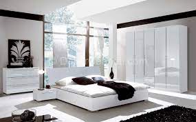 Önerilen sıralama en düşük fiyat en yüksek fiyat en yeniler en çok satanlar en çok. Koctas Yatak Odasi Modelleri 2021 Dekorcenneti Com