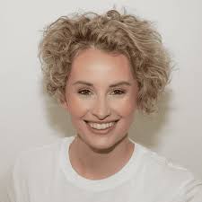 Fighting to be Heard