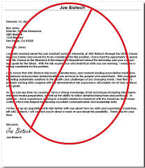Why The Cover Letter Is Dead On Http Theundercoverrecruiter Com Cover Letter Tips Cover Letter Lettering