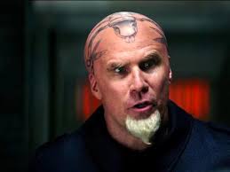 All 54 Will Ferrell movies, ranked by critics