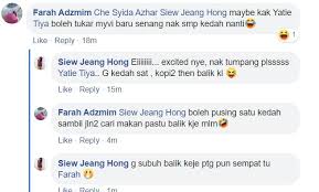 Bhd.,a company with more than 25 years of construction and property developmen. Viral Ambil Anak Balik Taska Naik Kereta Terbang Netizen Salute Skil Editing Lelaki Ni