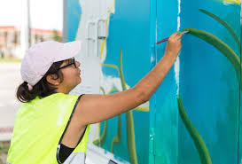 CALLING ALL ARTISTS 🎨 As...